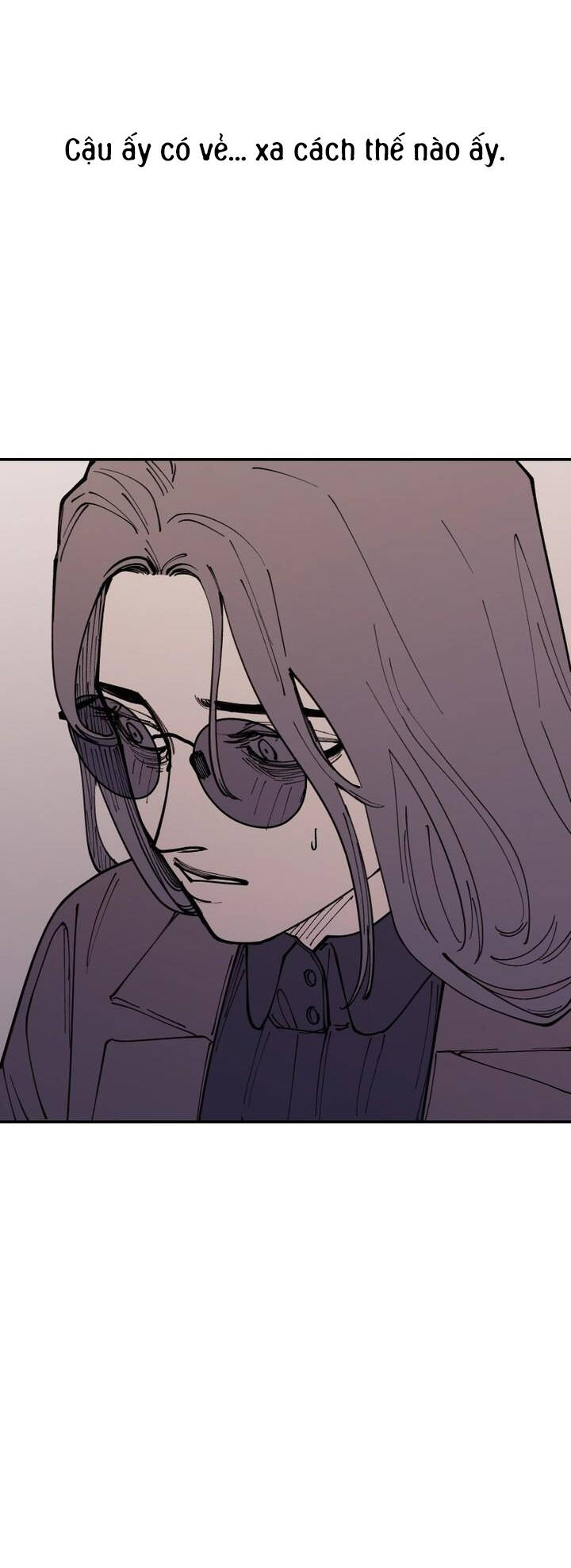 Vampire Family - Chapter 20 - Page 24