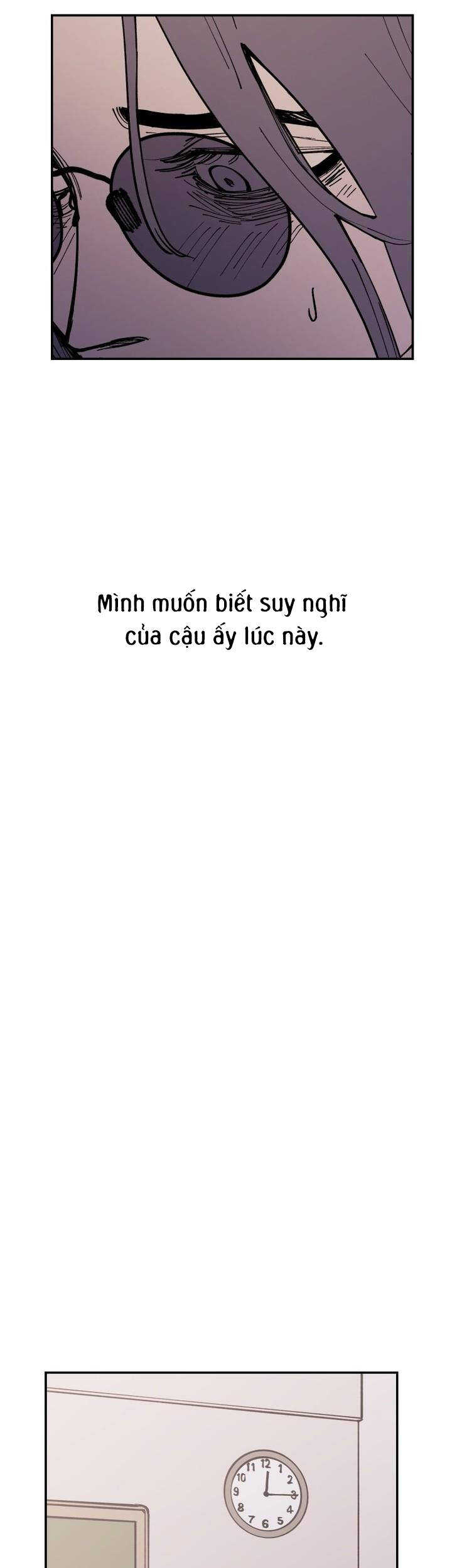 Vampire Family - Chapter 20 - Page 25