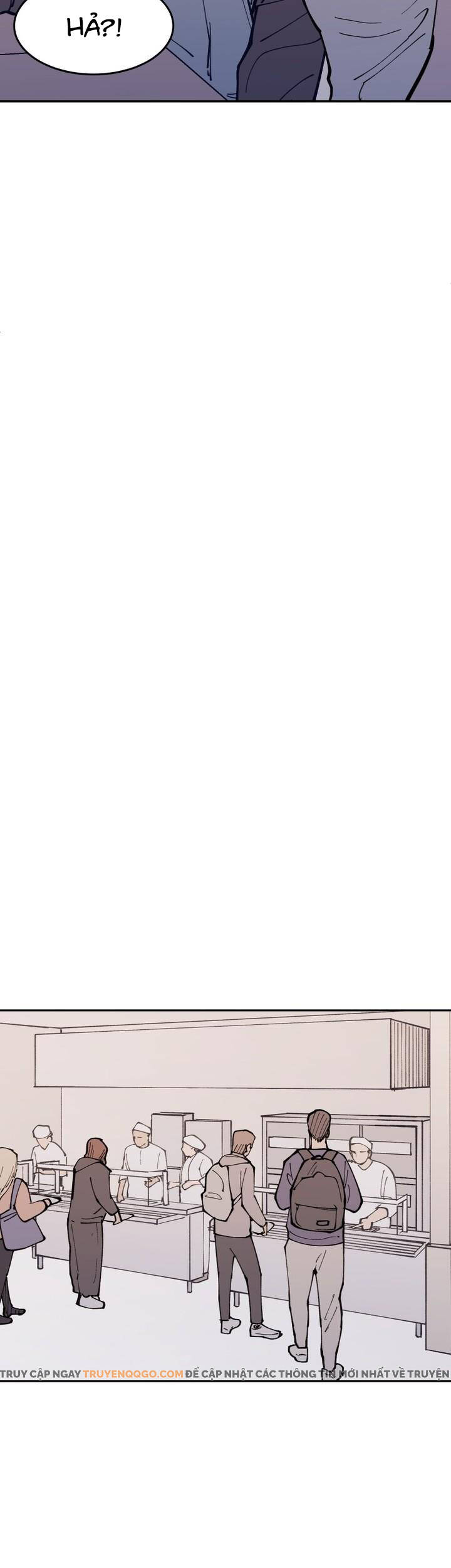 Vampire Family - Chapter 20 - Page 29