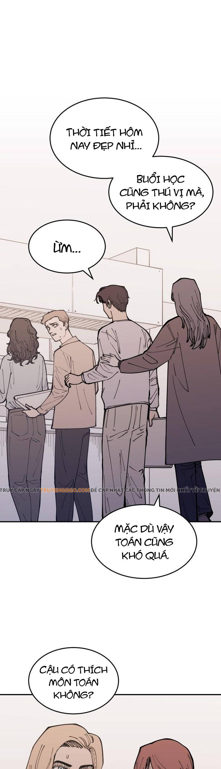 Vampire Family - Chapter 20 - Page 40