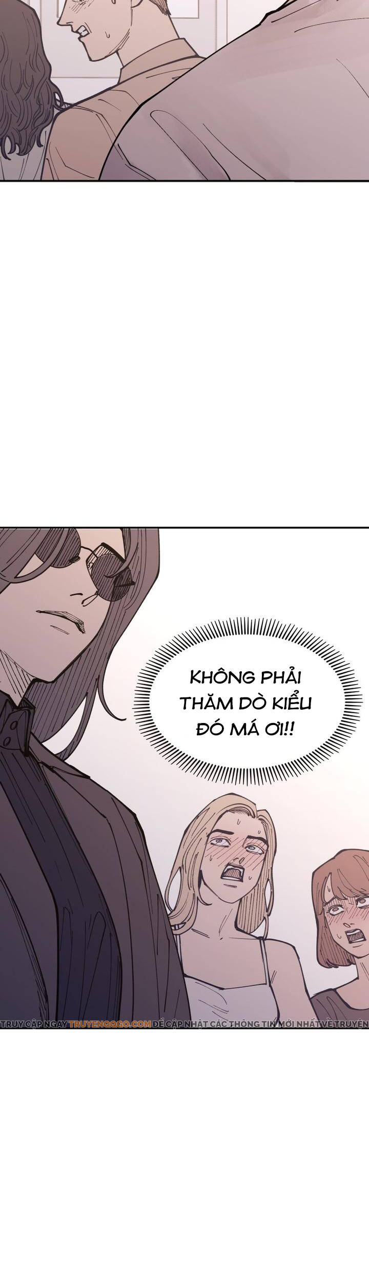 Vampire Family - Chapter 20 - Page 43