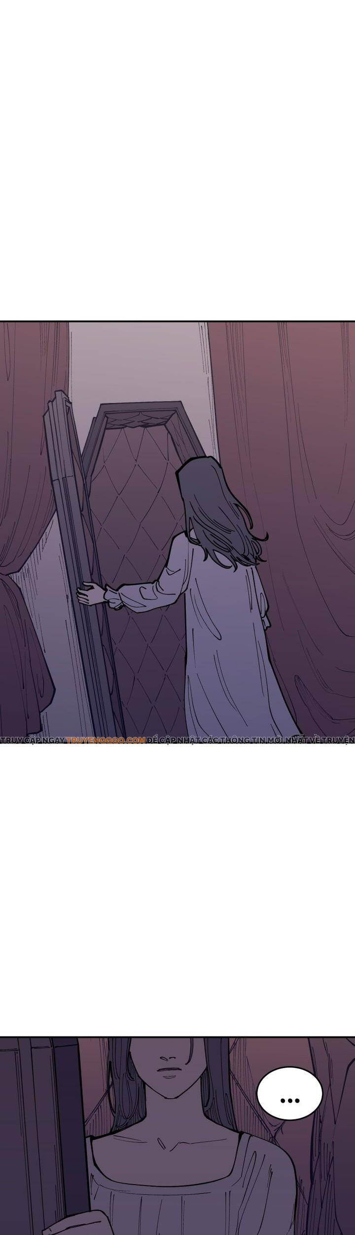 Vampire Family - Chapter 20 - Page 7