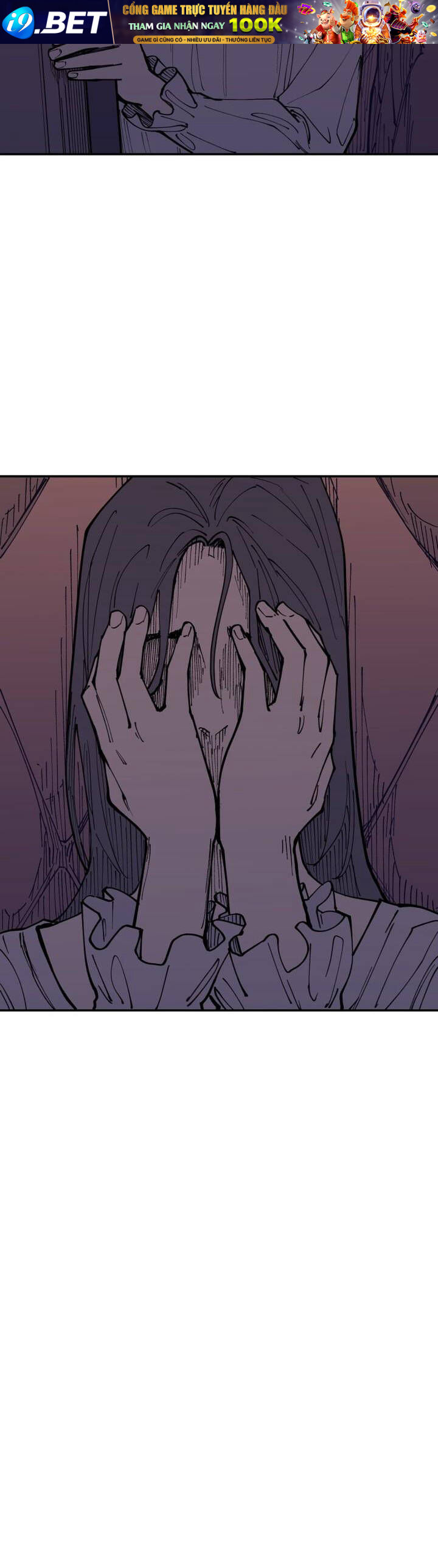 Vampire Family - Chapter 20 - Page 8