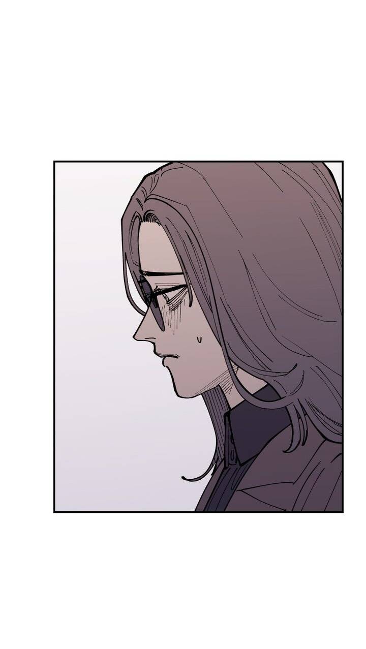 Vampire Family - Chapter 21 - Page 13