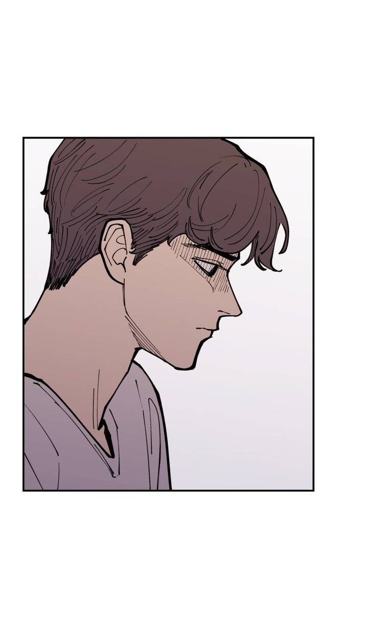 Vampire Family - Chapter 21 - Page 14