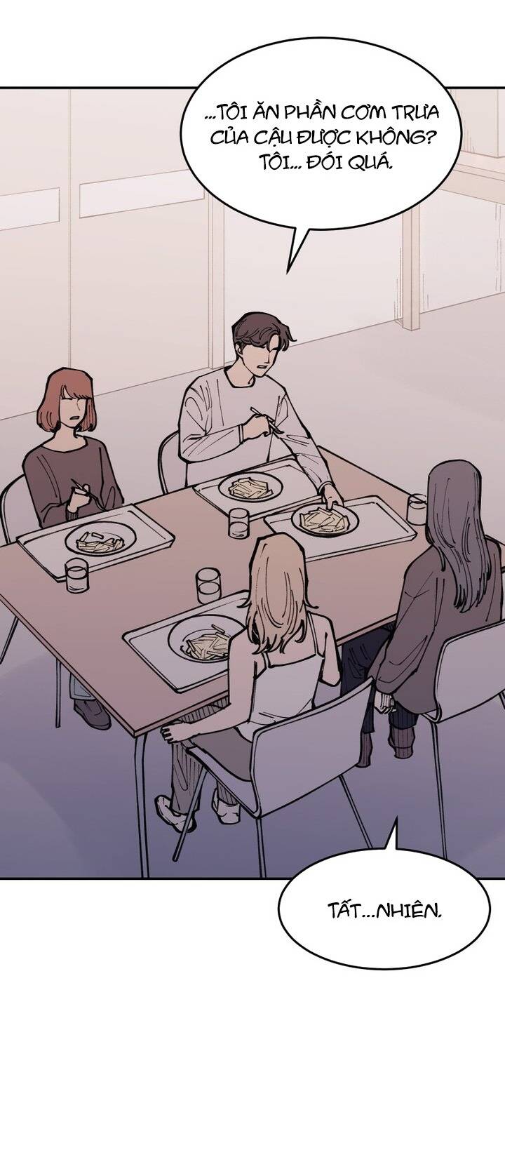 Vampire Family - Chapter 21 - Page 25