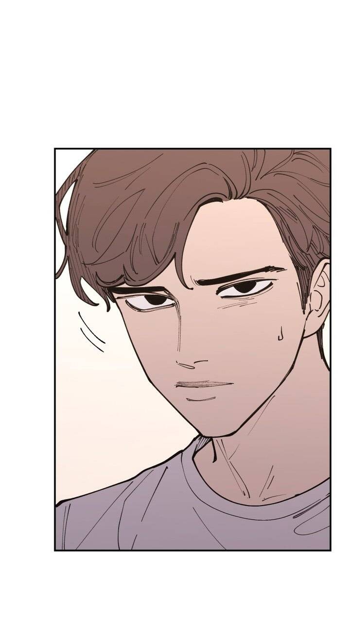 Vampire Family - Chapter 21 - Page 28