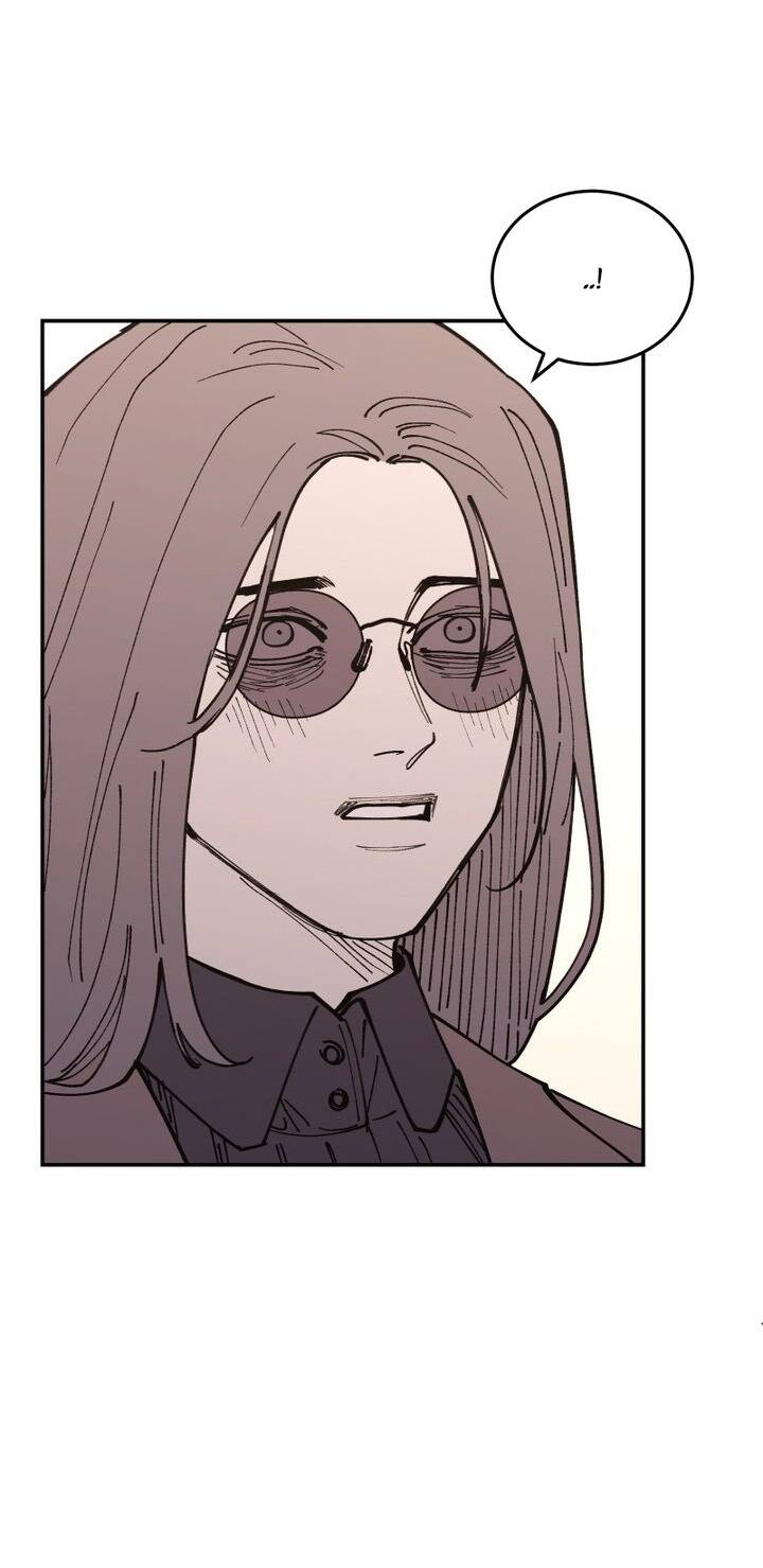 Vampire Family - Chapter 21 - Page 29