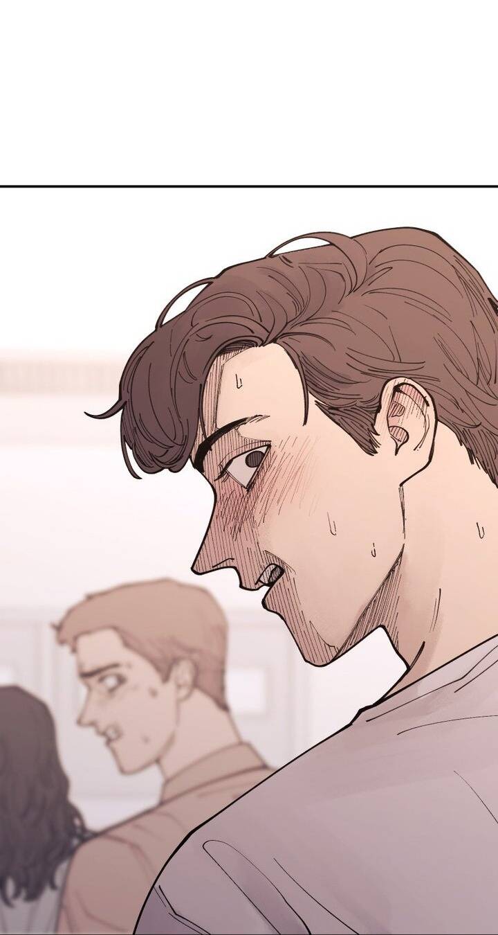 Vampire Family - Chapter 21 - Page 3