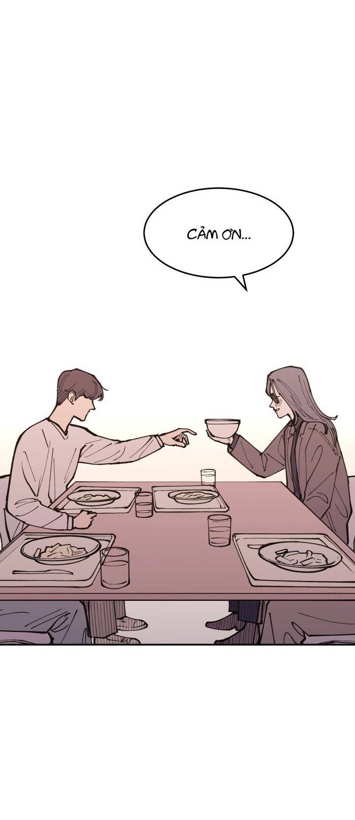 Vampire Family - Chapter 21 - Page 30