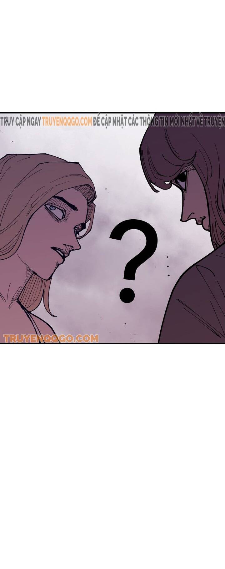 Vampire Family - Chapter 21 - Page 31