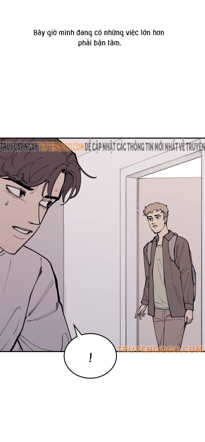 Vampire Family - Chapter 21 - Page 37