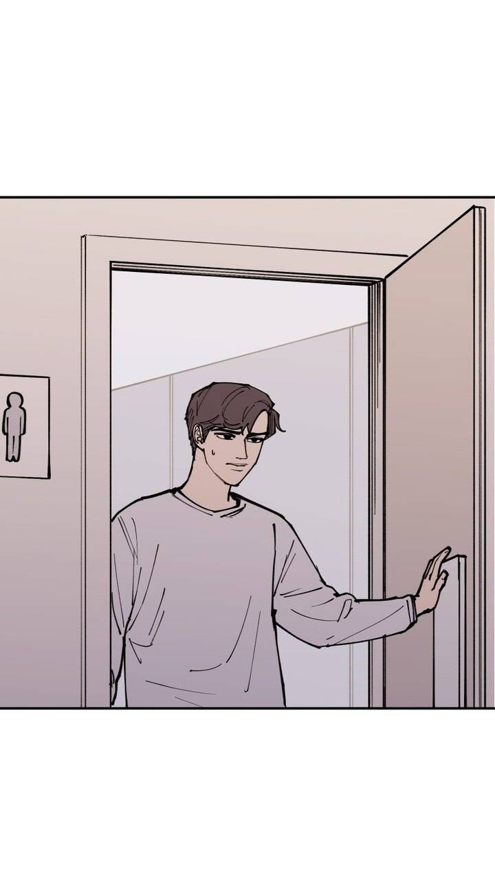 Vampire Family - Chapter 21 - Page 39