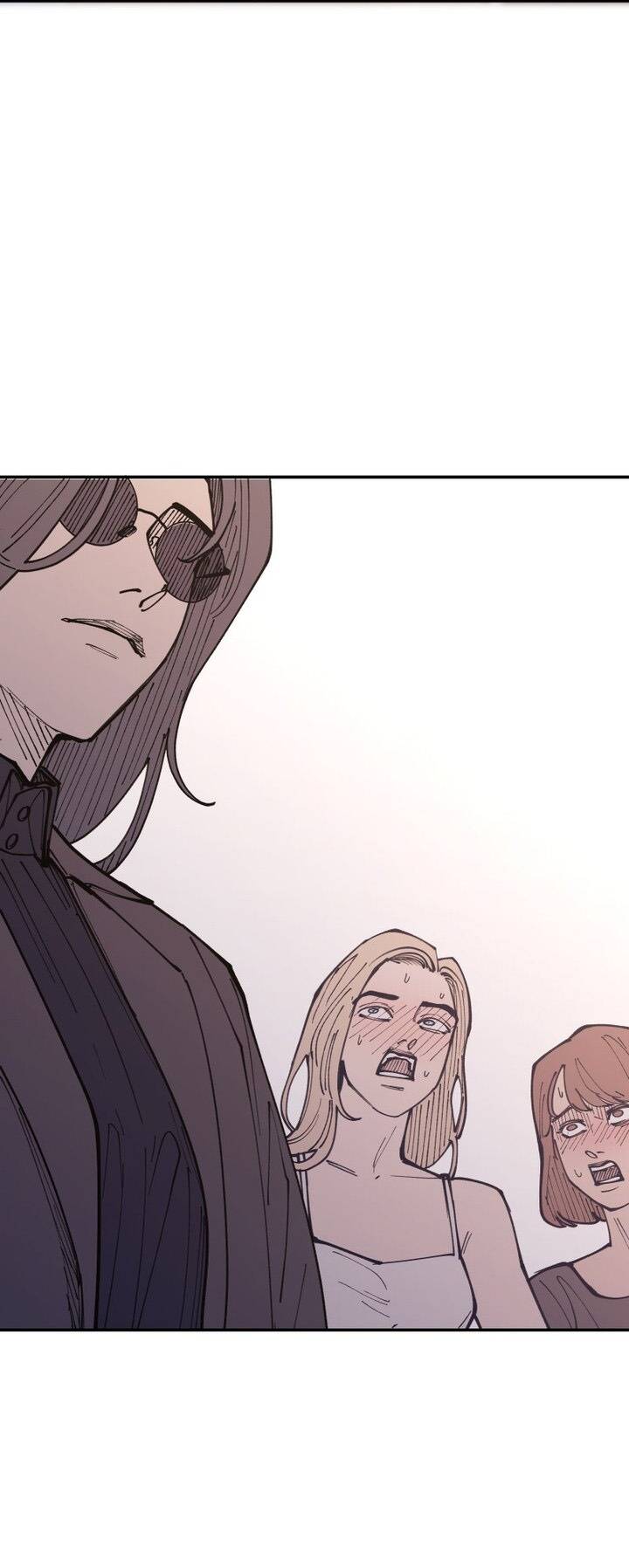 Vampire Family - Chapter 21 - Page 4