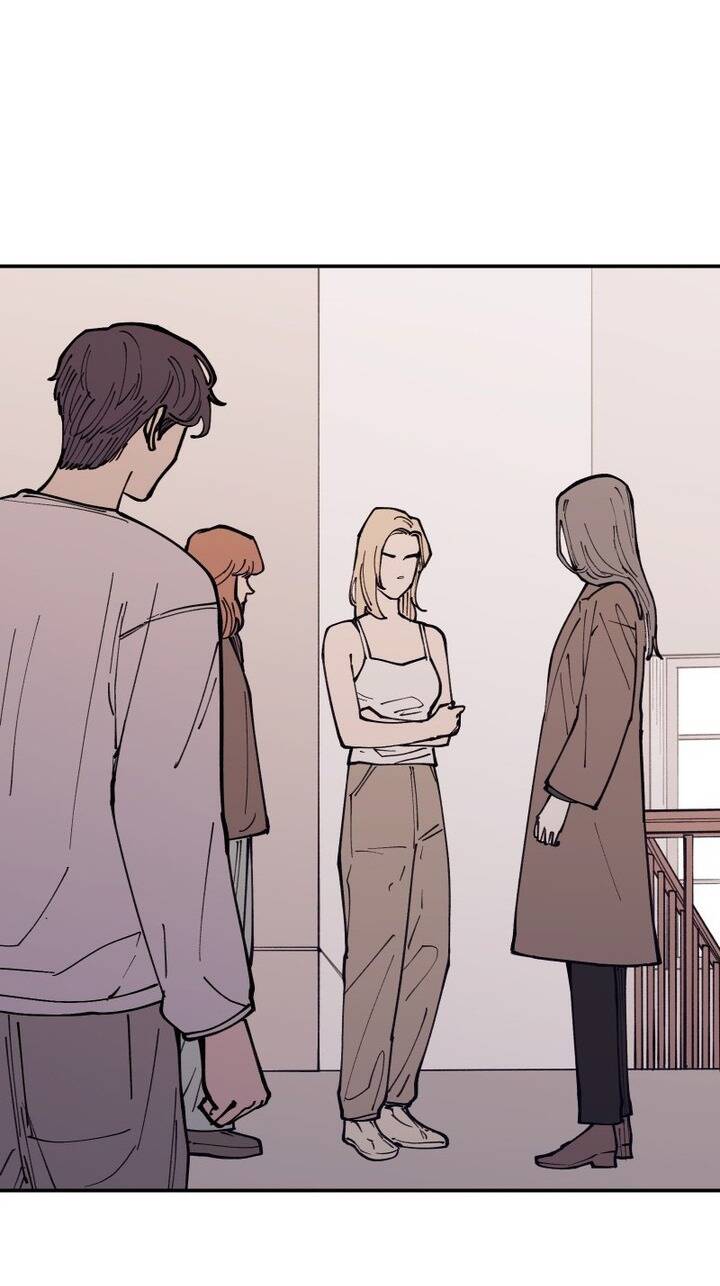 Vampire Family - Chapter 21 - Page 40