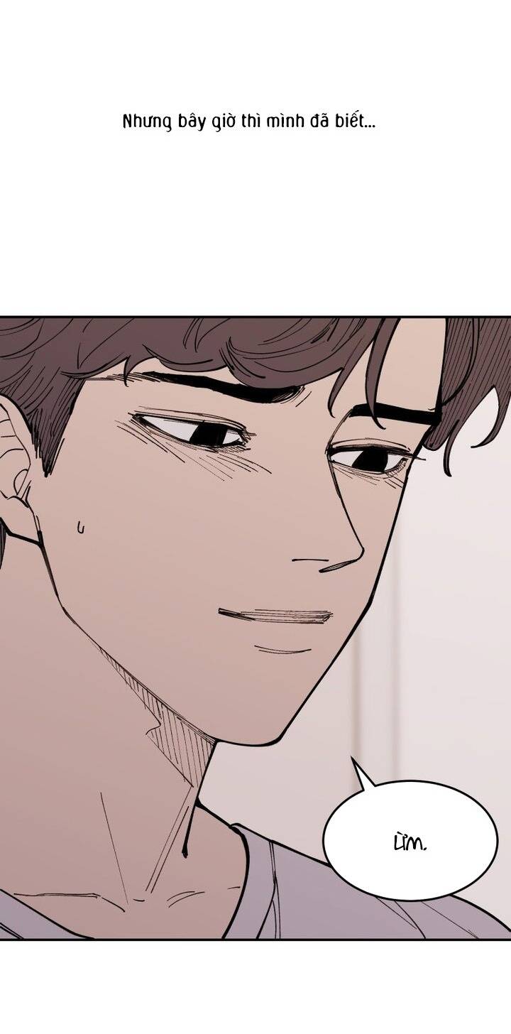 Vampire Family - Chapter 21 - Page 44