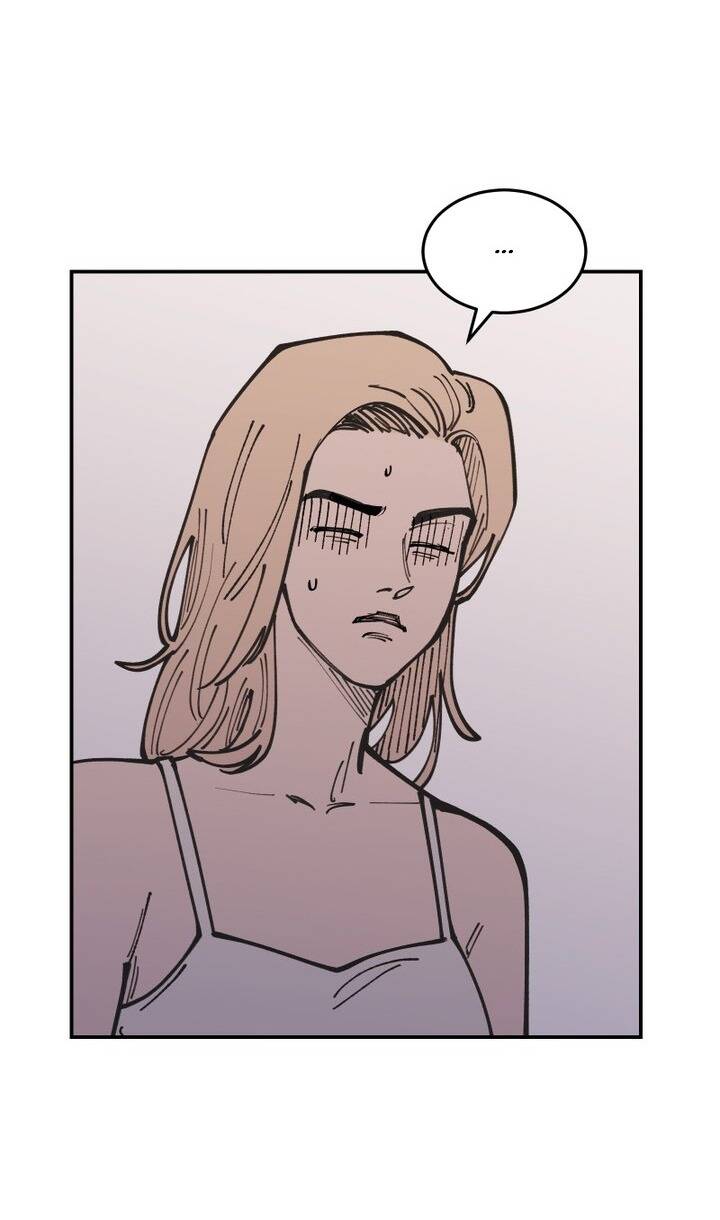 Vampire Family - Chapter 21 - Page 51