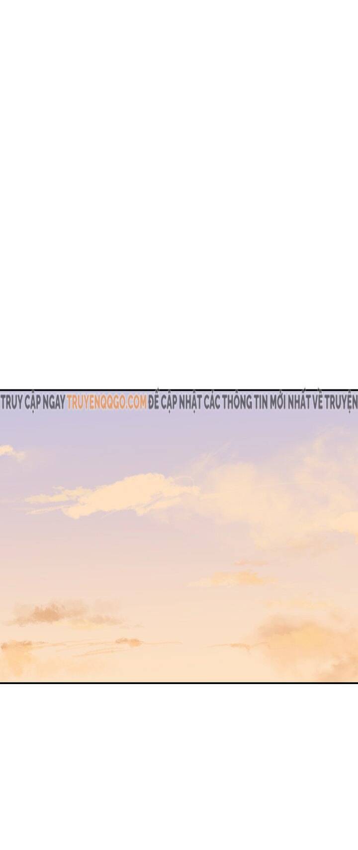 Vampire Family - Chapter 21 - Page 57