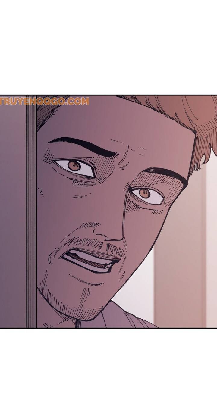 Vampire Family - Chapter 21 - Page 62