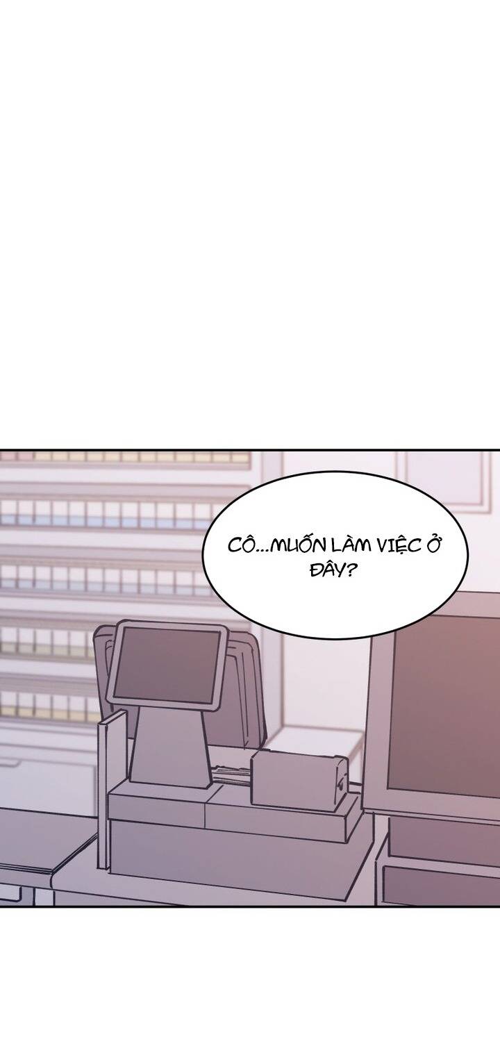 Vampire Family - Chapter 21 - Page 64