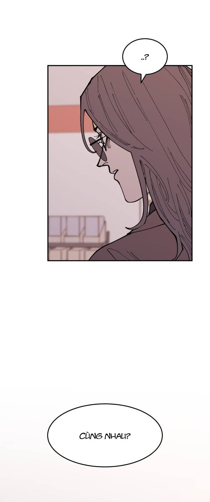 Vampire Family - Chapter 21 - Page 68