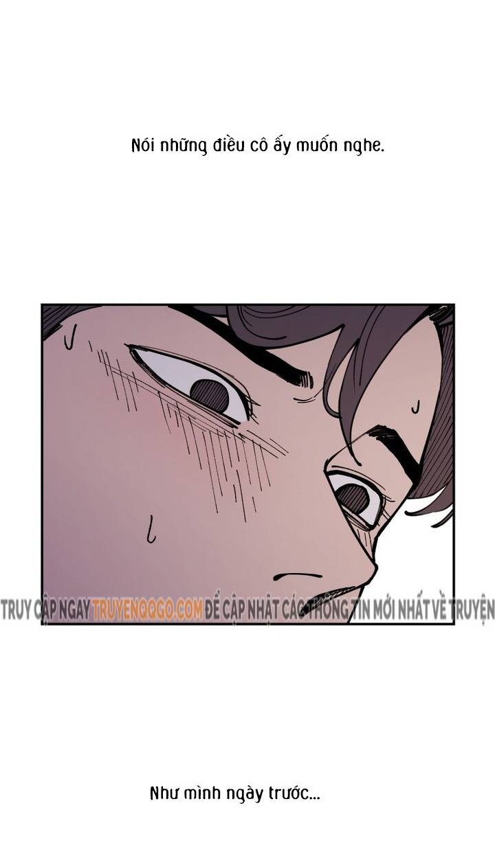 Vampire Family - Chapter 21 - Page 7