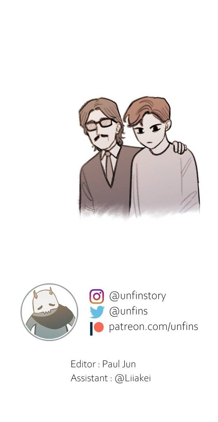 Vampire Family - Chapter 21 - Page 72