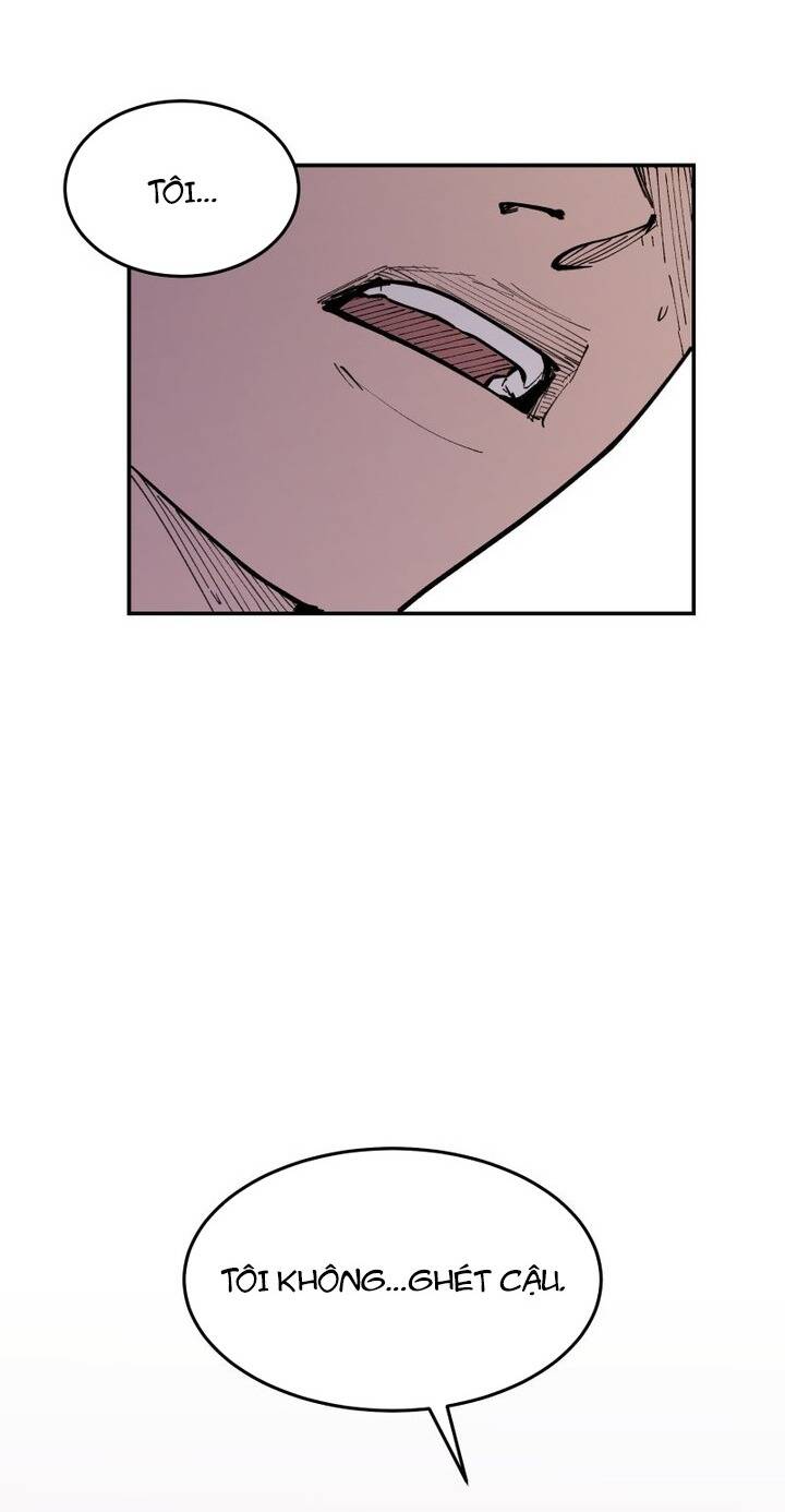 Vampire Family - Chapter 21 - Page 8