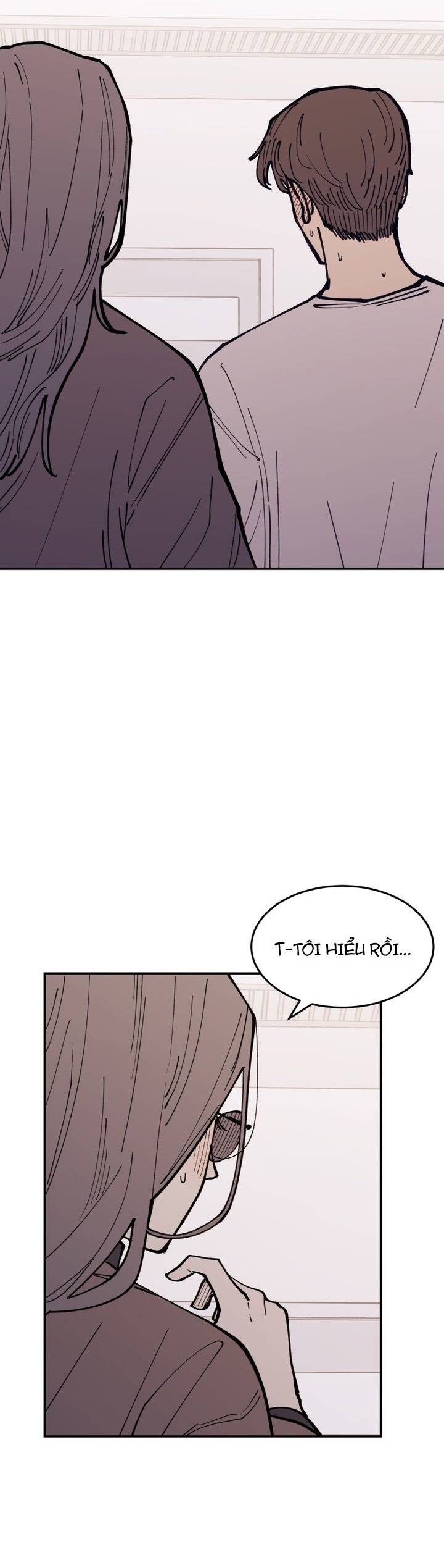 Vampire Family - Chapter 21 - Page 9