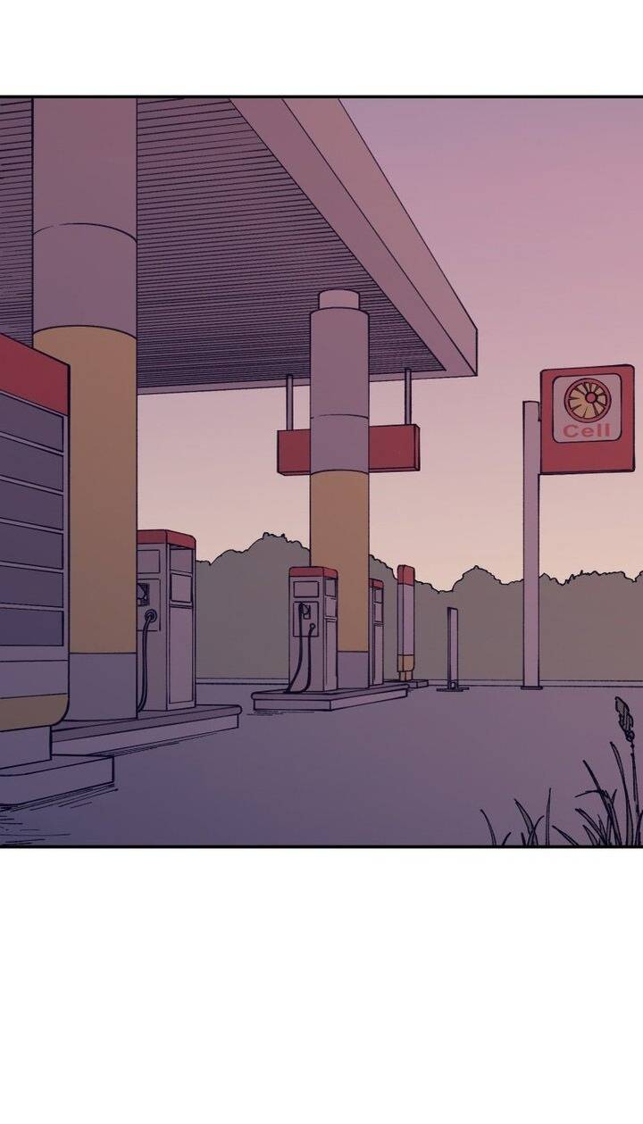 Vampire Family - Chapter 22 - Page 10