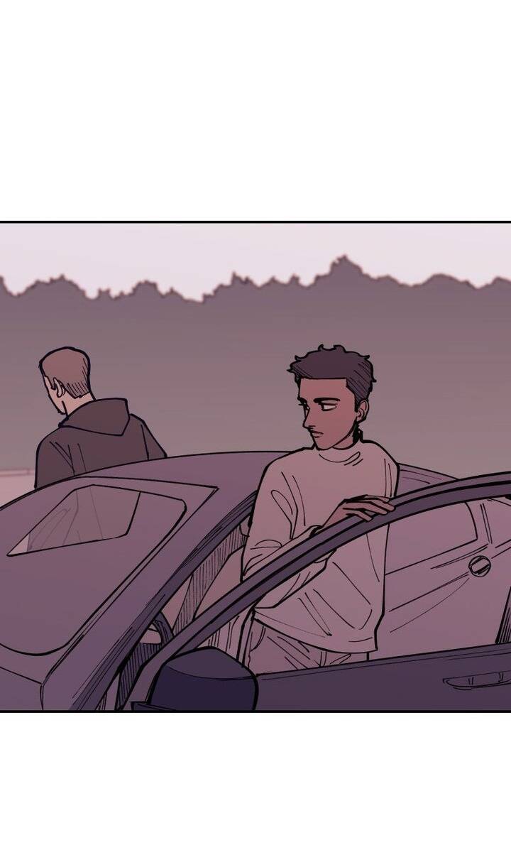 Vampire Family - Chapter 22 - Page 11