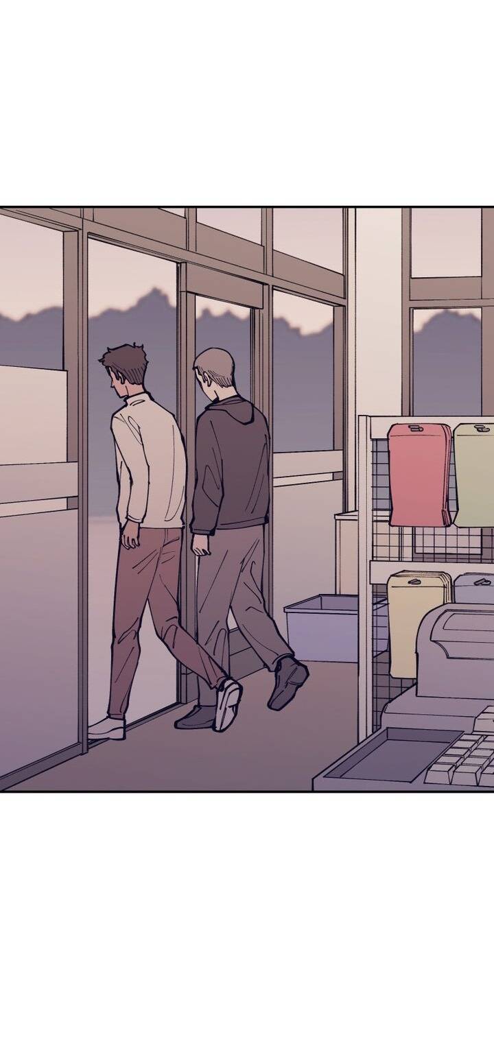 Vampire Family - Chapter 22 - Page 15