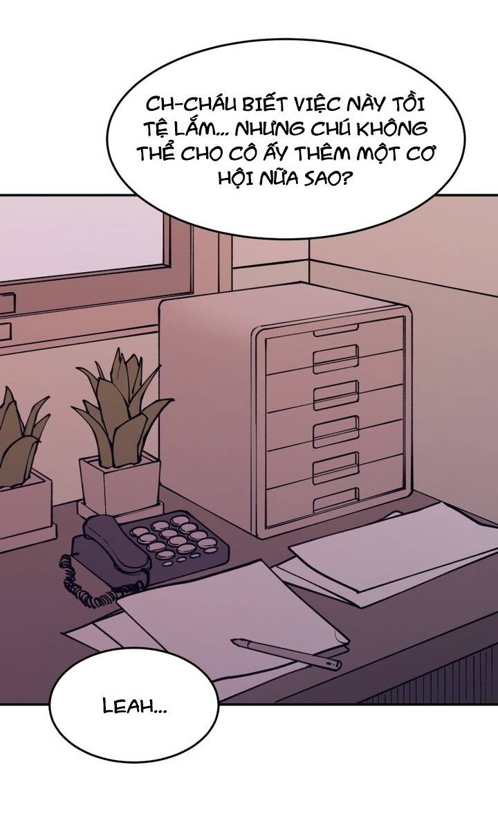 Vampire Family - Chapter 22 - Page 18