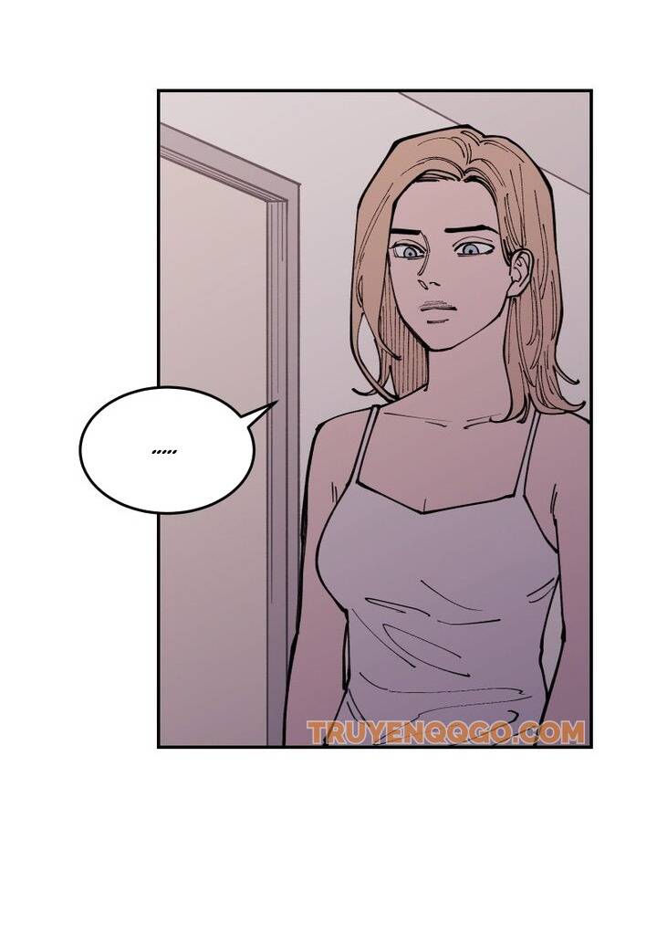 Vampire Family - Chapter 22 - Page 20