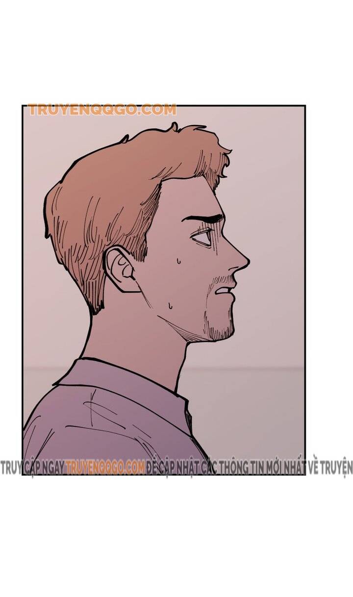 Vampire Family - Chapter 22 - Page 24