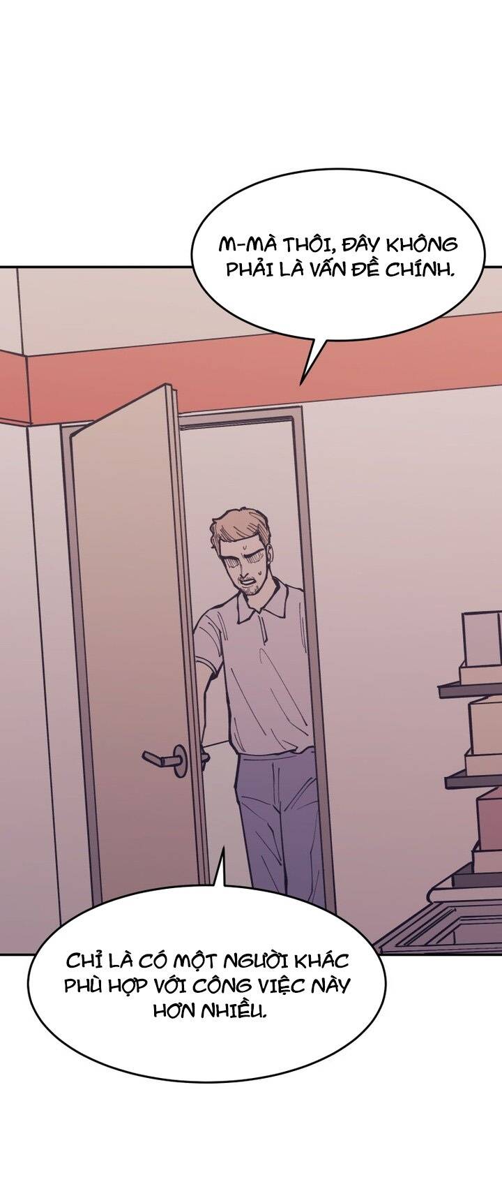 Vampire Family - Chapter 22 - Page 25