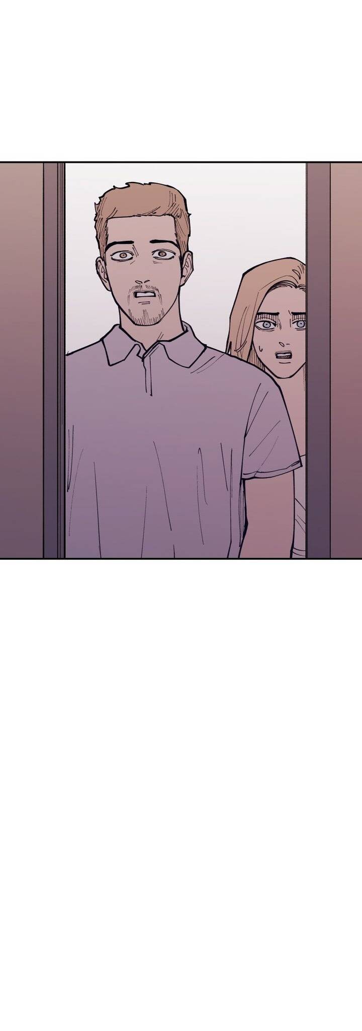 Vampire Family - Chapter 22 - Page 29