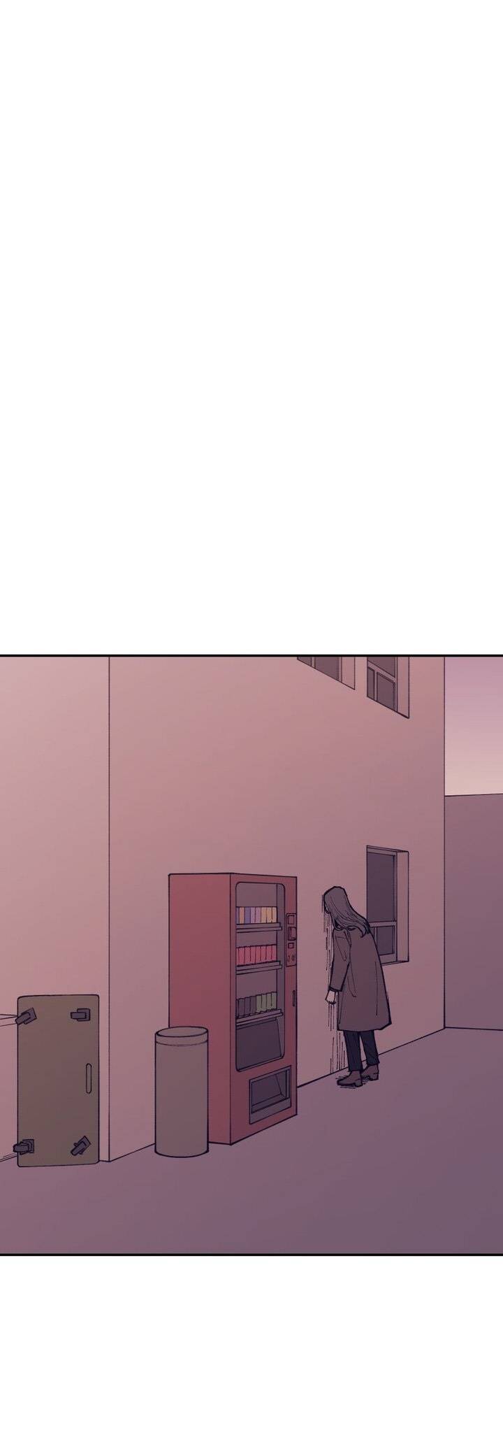 Vampire Family - Chapter 22 - Page 30