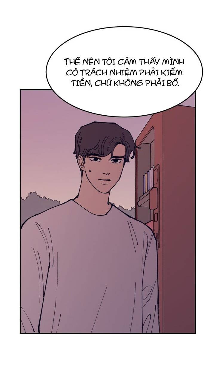 Vampire Family - Chapter 22 - Page 35