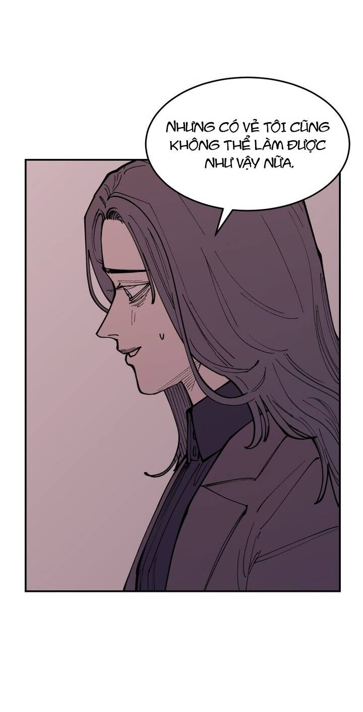 Vampire Family - Chapter 22 - Page 36