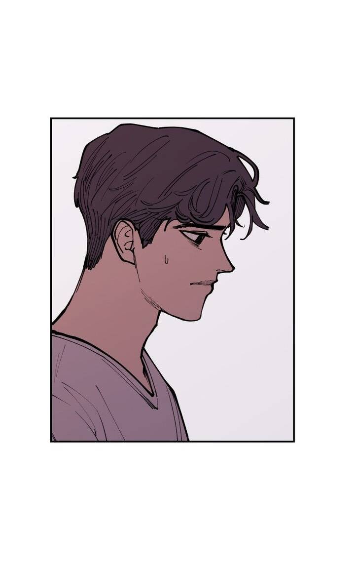 Vampire Family - Chapter 22 - Page 37