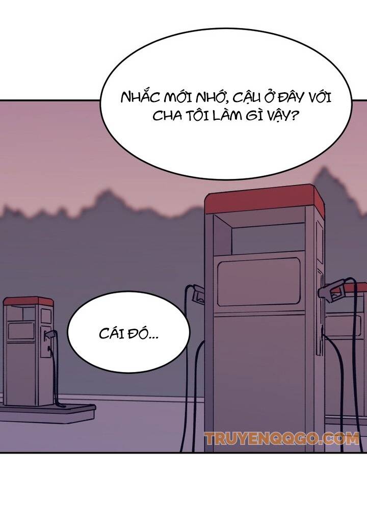 Vampire Family - Chapter 22 - Page 38