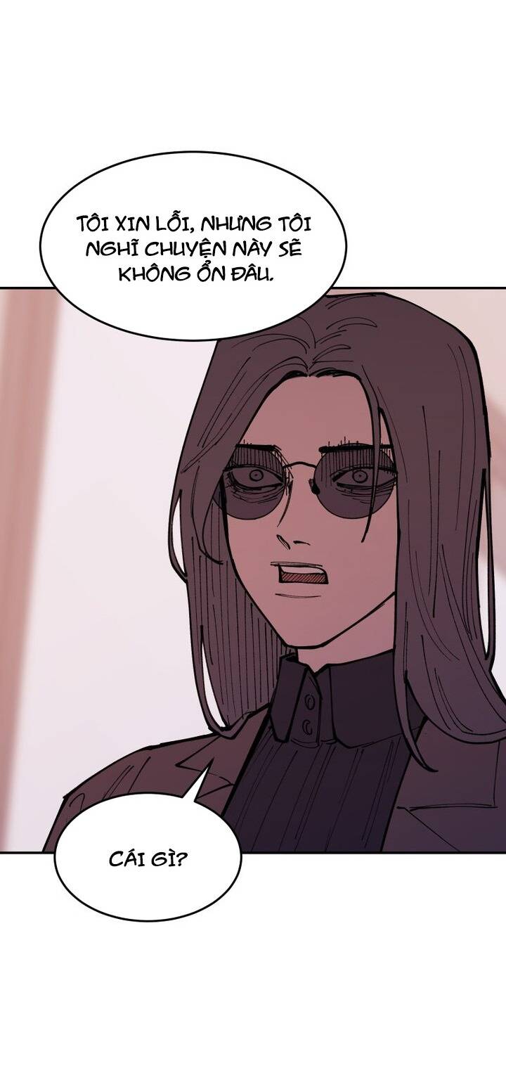 Vampire Family - Chapter 22 - Page 4