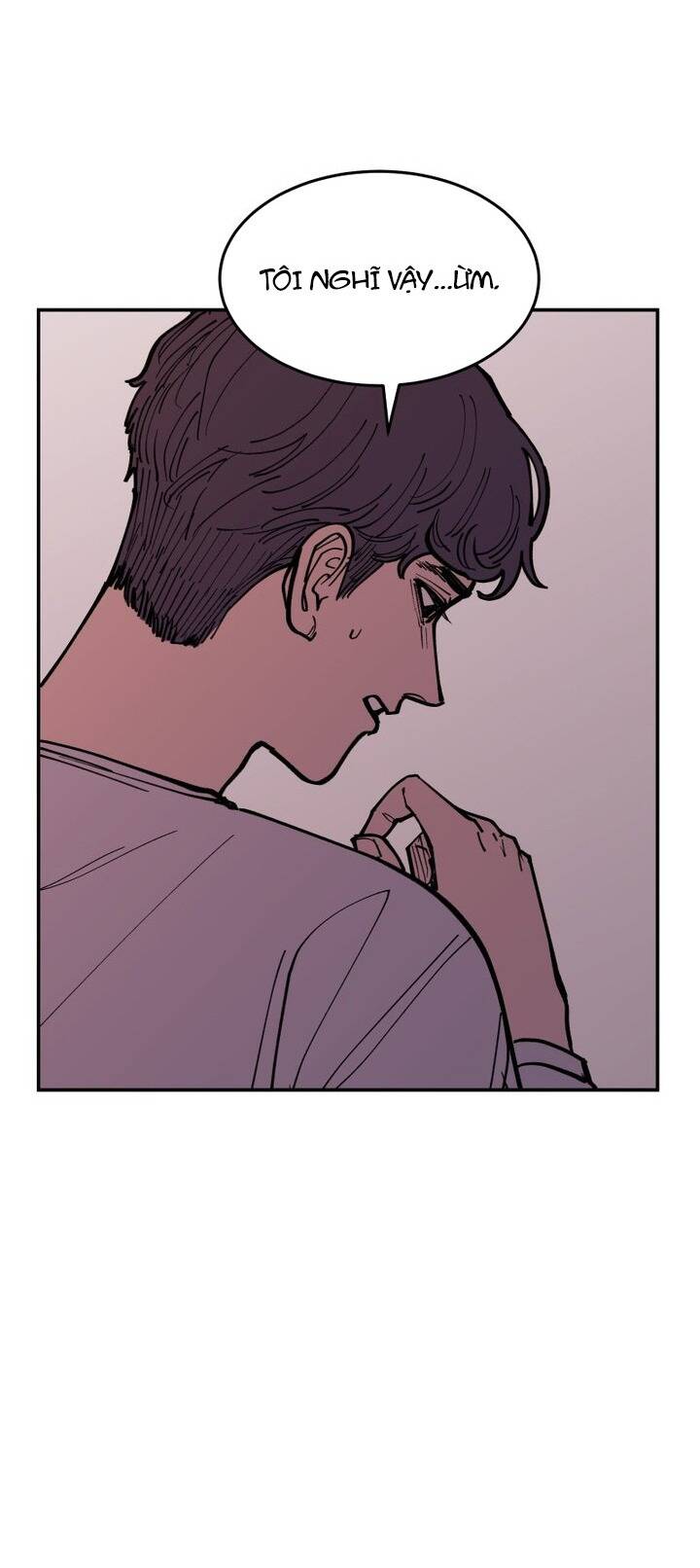 Vampire Family - Chapter 22 - Page 42