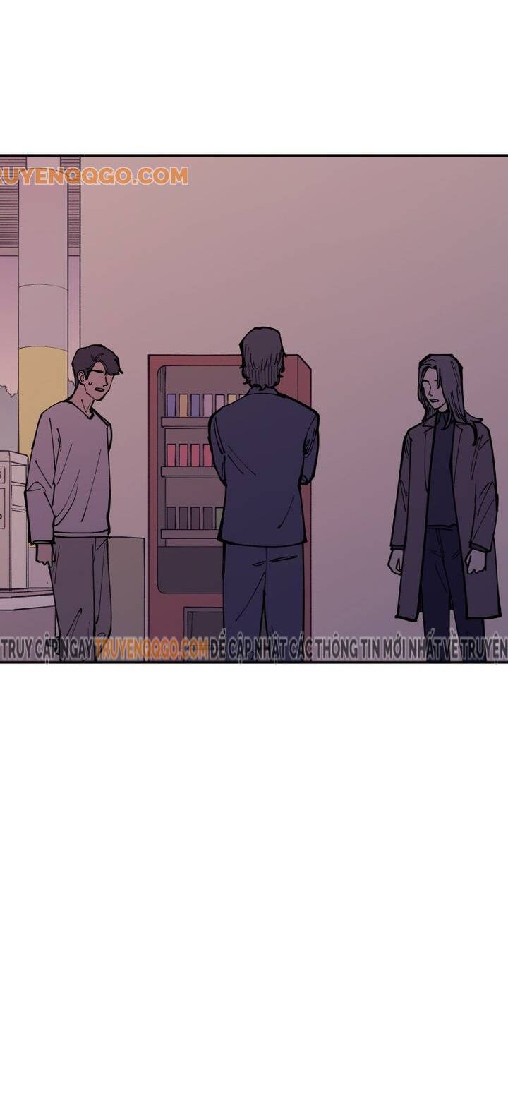 Vampire Family - Chapter 22 - Page 46