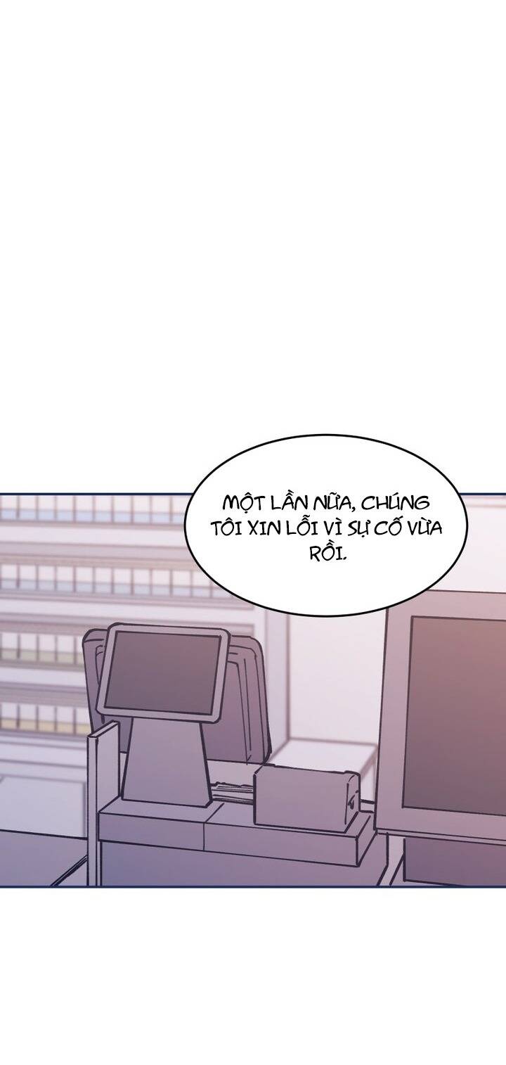 Vampire Family - Chapter 22 - Page 47