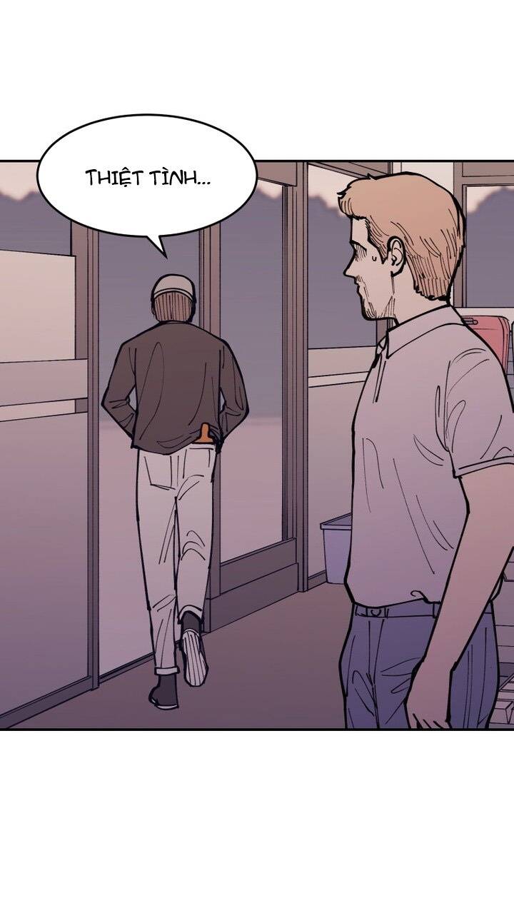 Vampire Family - Chapter 22 - Page 49