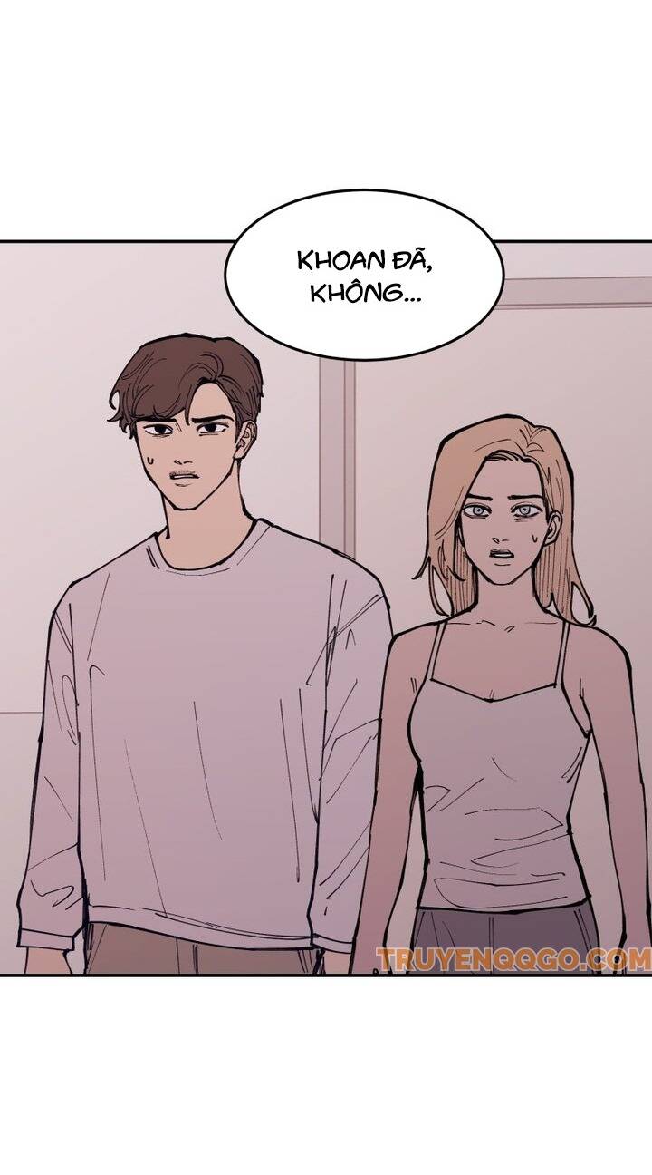 Vampire Family - Chapter 22 - Page 5