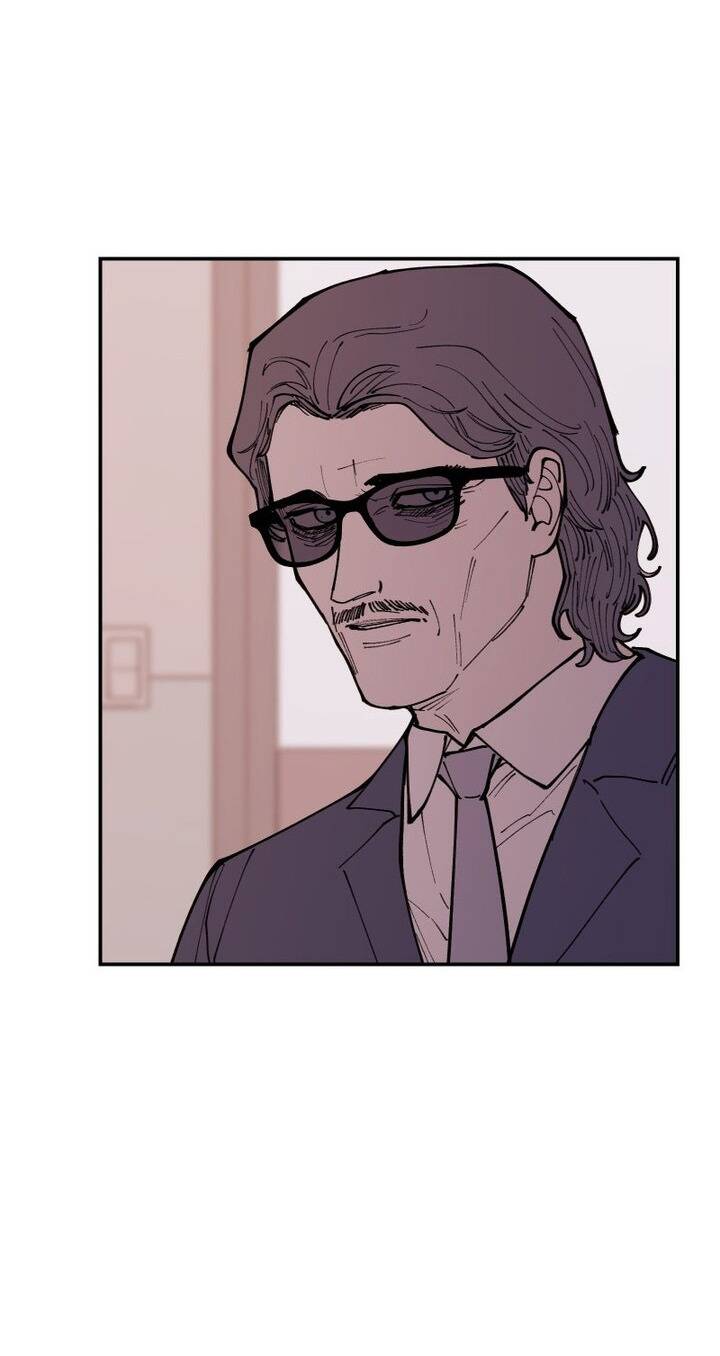 Vampire Family - Chapter 22 - Page 7