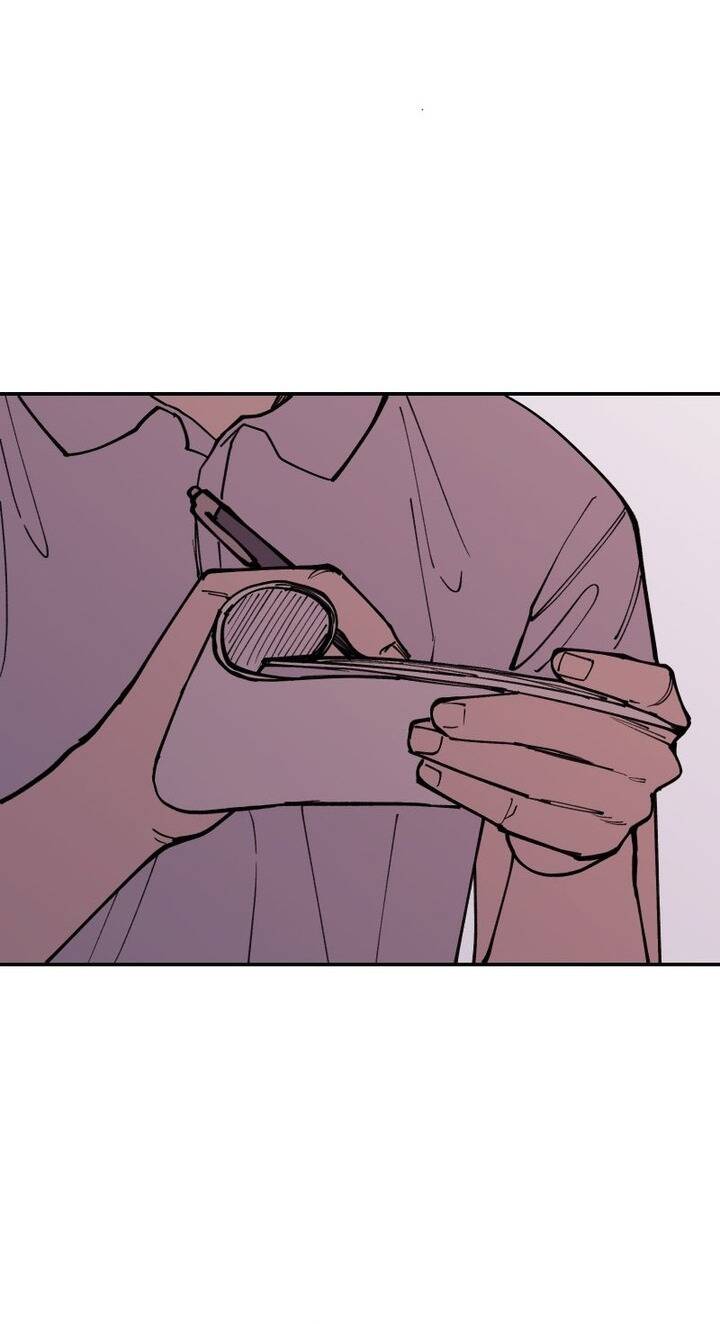 Vampire Family - Chapter 22 - Page 70